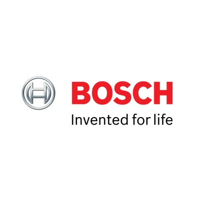 Bosch