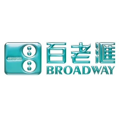 Broadway
