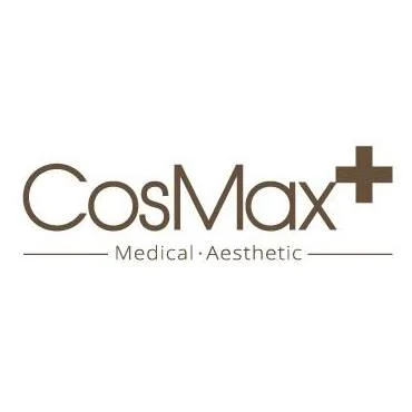 CosMax