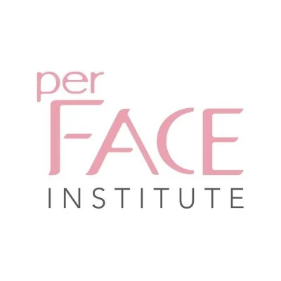 Perface
