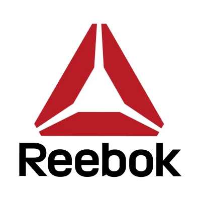 reebok